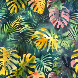 Jungle 59